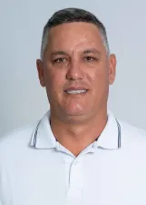 ADRIANO PEREIRA LELES