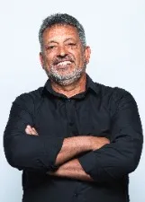 GELVANI RAMALHO DE CASTRO