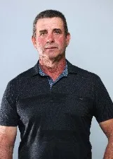 JOSELITO BRAGA DE FREITAS