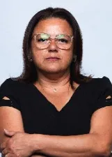 VALÉRIA COSTA ARAÚJO