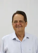 JAIME LEONEL SOBRINHO