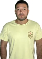 MARCELO HENRIQUE ELIAS