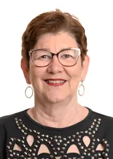 VÂNIA LÚCIA LIMA GUIMARÃES