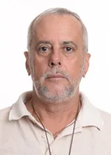 HÉLIO MESSIAS DA SILVA