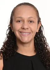 VIVIANE SILVA