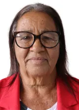MARIA JOSÉ FERREIRA VIEIRA