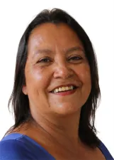 VANIA GLAUCIENE MARTINS RODRIGUES