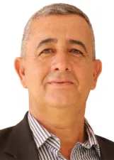 JOANES CARLOS DE OLIVEIRA MENDES