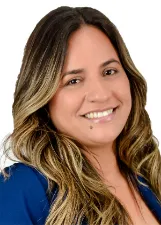 SHEYLA LUZIA GONÇALVES DE FREITAS NOGUEIRA