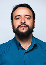 DIOGO REZENDE PEREIRA DE SOUZA