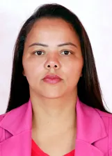 DENISE FERREIRA ALVES