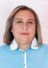 VANDERLEIA MANDU  VALGAS