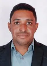 JONAS RODRIGUES ALVES