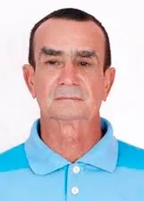LUIZ CARLOS PEREIRA MARIZ