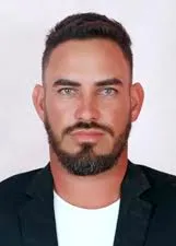 LEANDRO ROBERTO BARBOZA