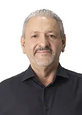 JOSE VICENTE SANTIAGO