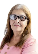 LENY PEREIRA DE FARIA COSTA