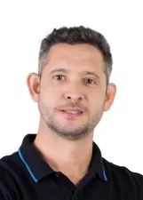 RAFAEL ALEX MARTINS SOARES
