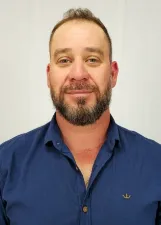 MARCOS ROBERTO QUINTILIANO