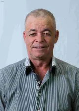 BERNARDINO CALIXTO DOS SANTOS
