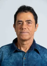 ALCIDES NEVES DA SILVA