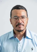 EDER DE PAULA LISBOA