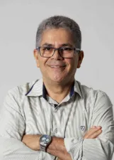 ARLINDO VICENTE PEREIRA
