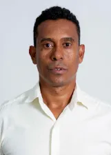 EDGAR PEREIRA RODRIGUES