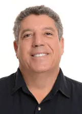 JOSE ANTONIO CAMARGO JUNIOR