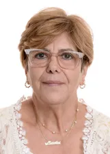 MARILIA SOARES FERREIRA DE OLIVEIRA