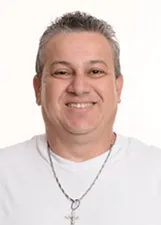 EDUARDO VECCI DA SILVA