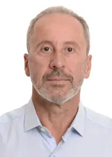 ANTONIO FERNANDO GOMES