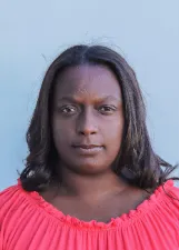 KELLY APARECIDA RAMALHO SILVA