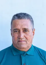ARLINDO FRANCISCO DOS SANTOS
