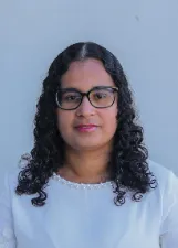 MARQUELLE PRICILA PINHEIRO LIMA