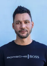 ENIVALDO MUNIZ RIBEIRO