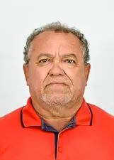 VICENTE FIUZA DE SOUZA FILHO