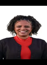 INES SOARES PEREIRA VAZ