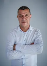 CLEITON JORGE DE SOUSA
