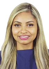 RAYANE MARIA MUNIZ DE MELO