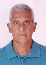 GEAN FERNANDES GOULART