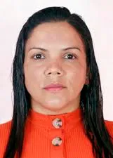 JANAINA FERNANDA VIEIRA DE FIGUEIREDO