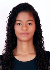 EVELLYN MARQUES DE SOUZA