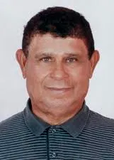 GILMAR ANTONIO COSTA