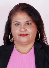 MARILENE DE FATIMA PEREIRA