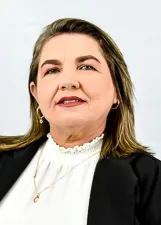 MARIA DE JESUS SOARES DA CONCEIÇÃO