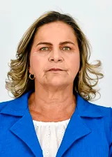 MARIA DE LOURDES GUSMÃO REIS