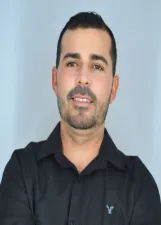 MARCO ANTONIO FERREIRA