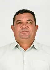 ALECIO CORREA BRITO