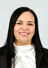 GISLAINE GONÇALVES DE SOUZA